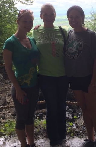 Amateur rubia 75
 #103530736