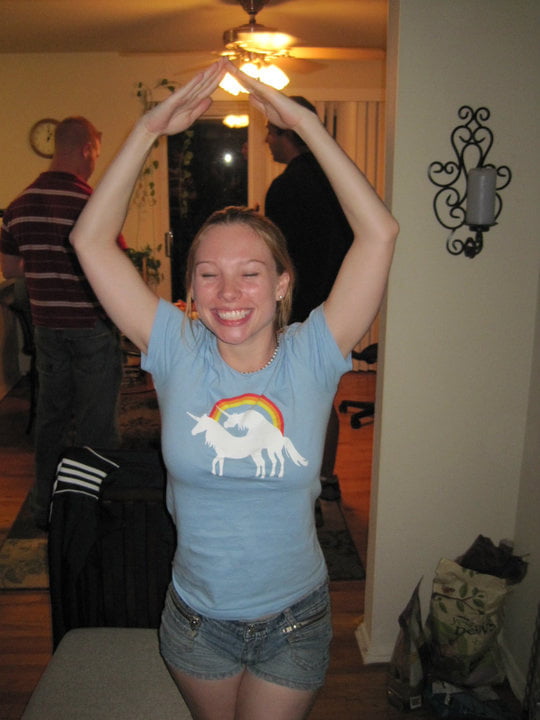 Amateur rubia 75
 #103530738