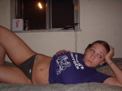 投稿されました
 #105226712