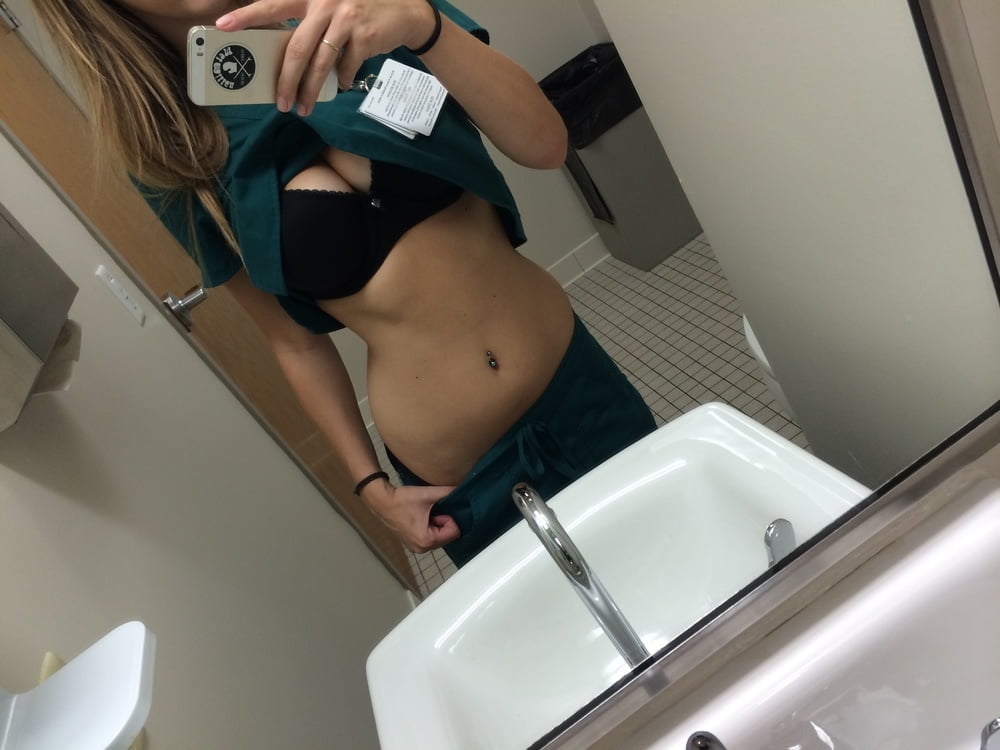 slut nurse #81947849