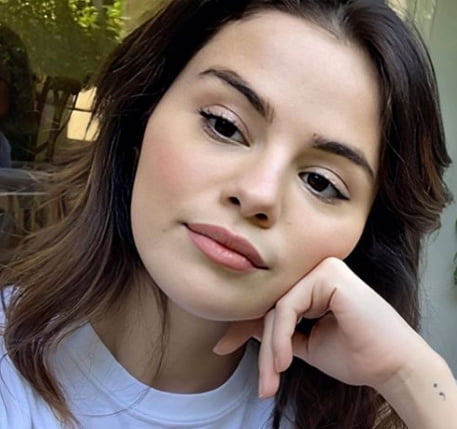 SELENA GOMEZ NEWS !!! #98158925