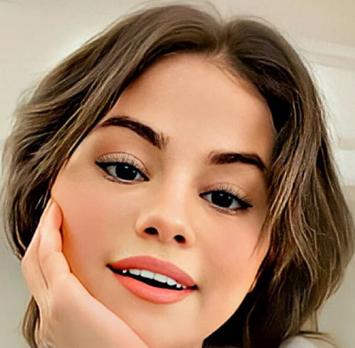 SELENA GOMEZ NEWS !!! #98158935