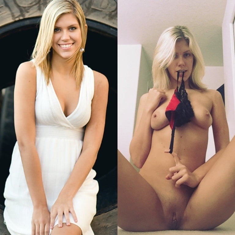 Sexy amateur blonde kylee est chaud - et elle le sait
 #93977985