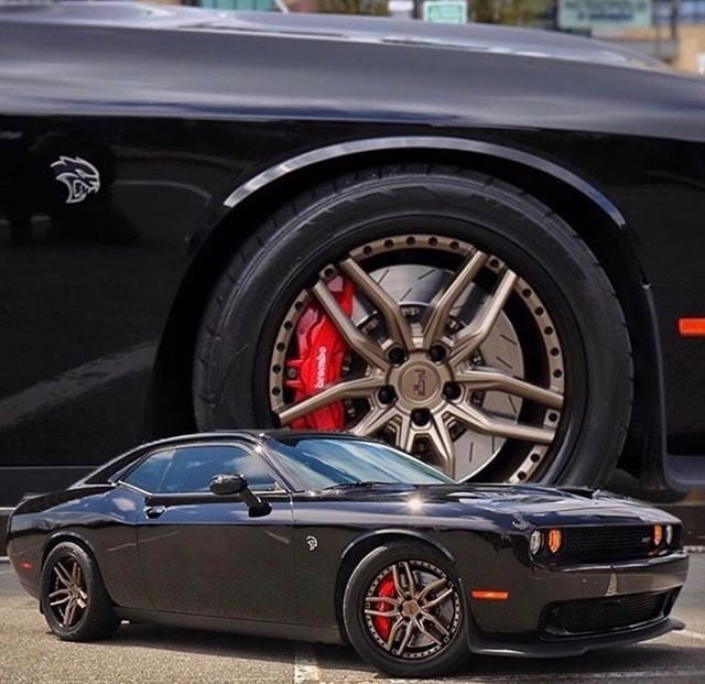 Dodge jeep mopar
 #90511585