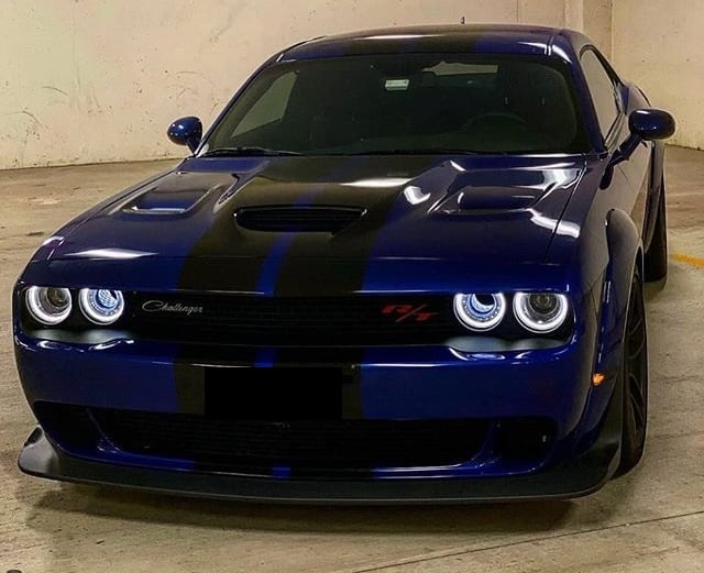 Dodge jeep mopar
 #90511588