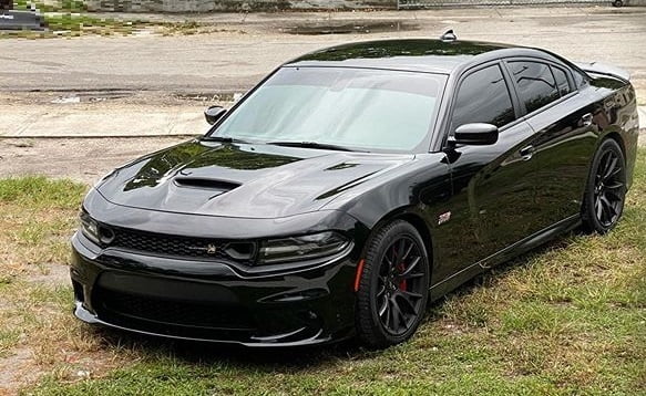 Dodge jeep mopar
 #90511594