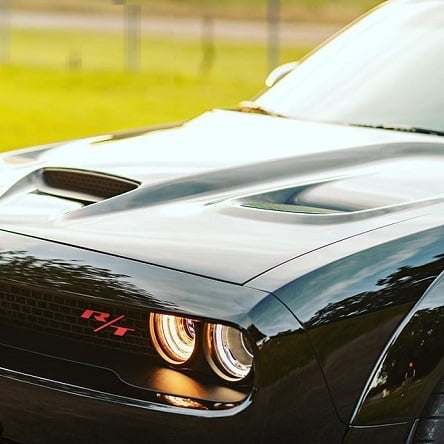 Dodge jeep mopar
 #90511597