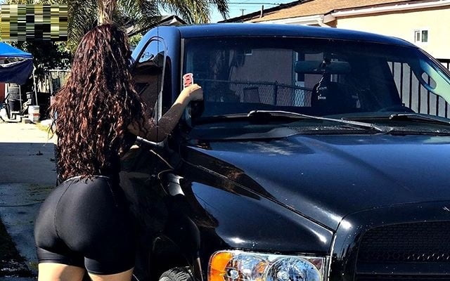 Dodge jeep mopar
 #90511600