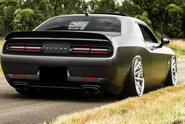 Dodge jeep mopar
 #90511603