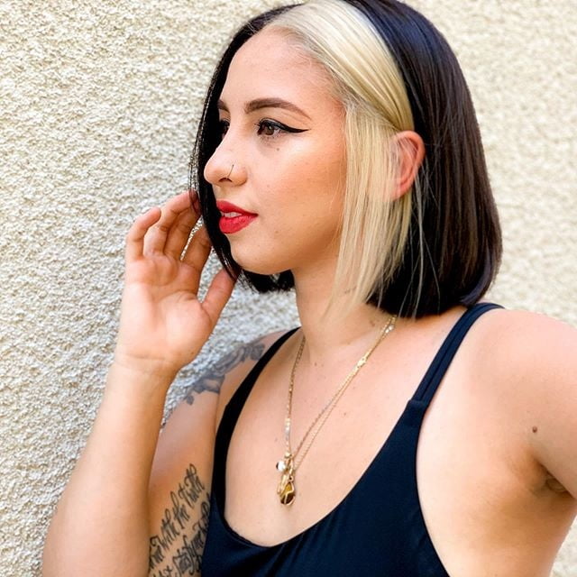 Dodge jeep mopar
 #90511606