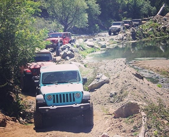 Dodge jeep mopar
 #90511610