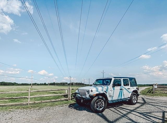 Dodge jeep mopar
 #90511612