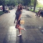 Dodge jeep mopar
 #90511651