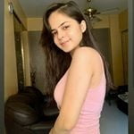 Dodge jeep mopar
 #90511654