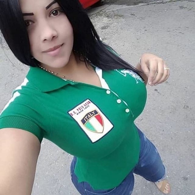 Dodge jeep mopar
 #90511690