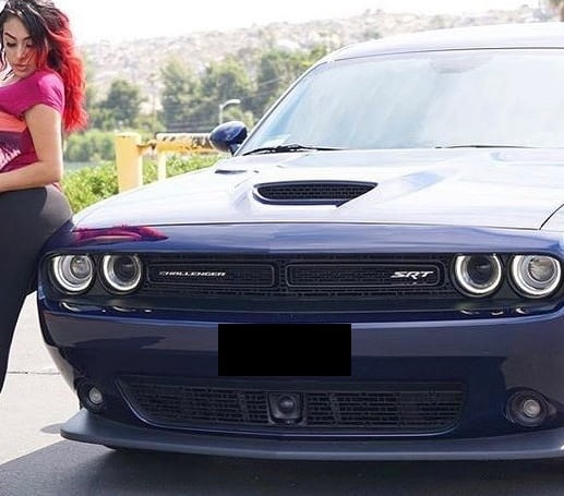 Dodge jeep mopar
 #90511714