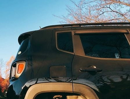 Dodge jeep mopar
 #90511732