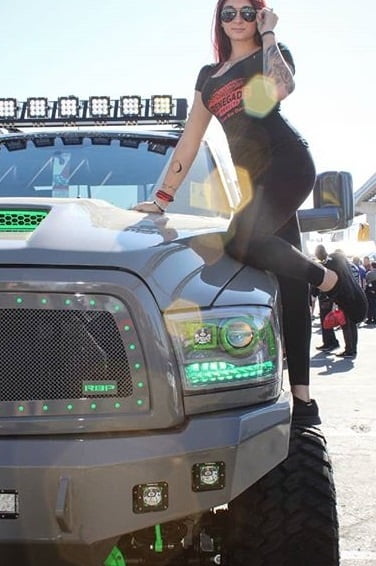 Dodge jeep mopar
 #90511735