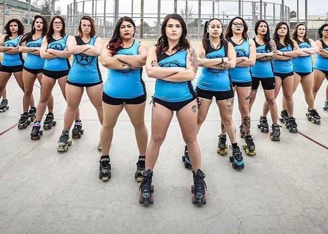 Dodge jeep mopar
 #90511741