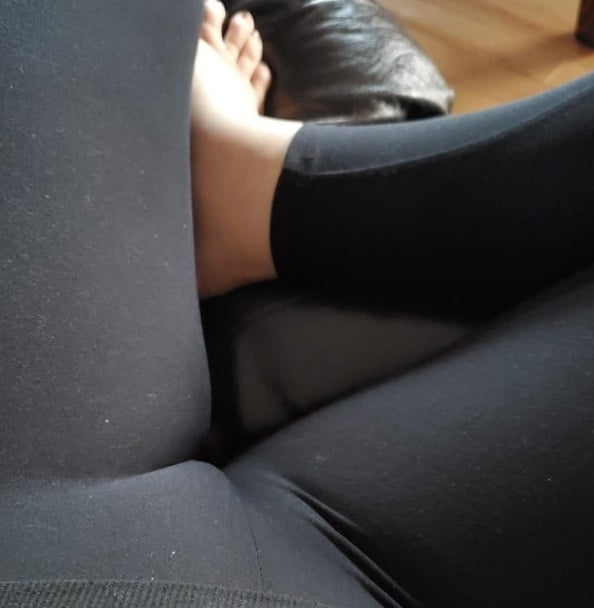 Dodge jeep mopar
 #90511767