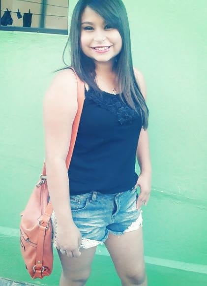 Dodge jeep mopar
 #90511775