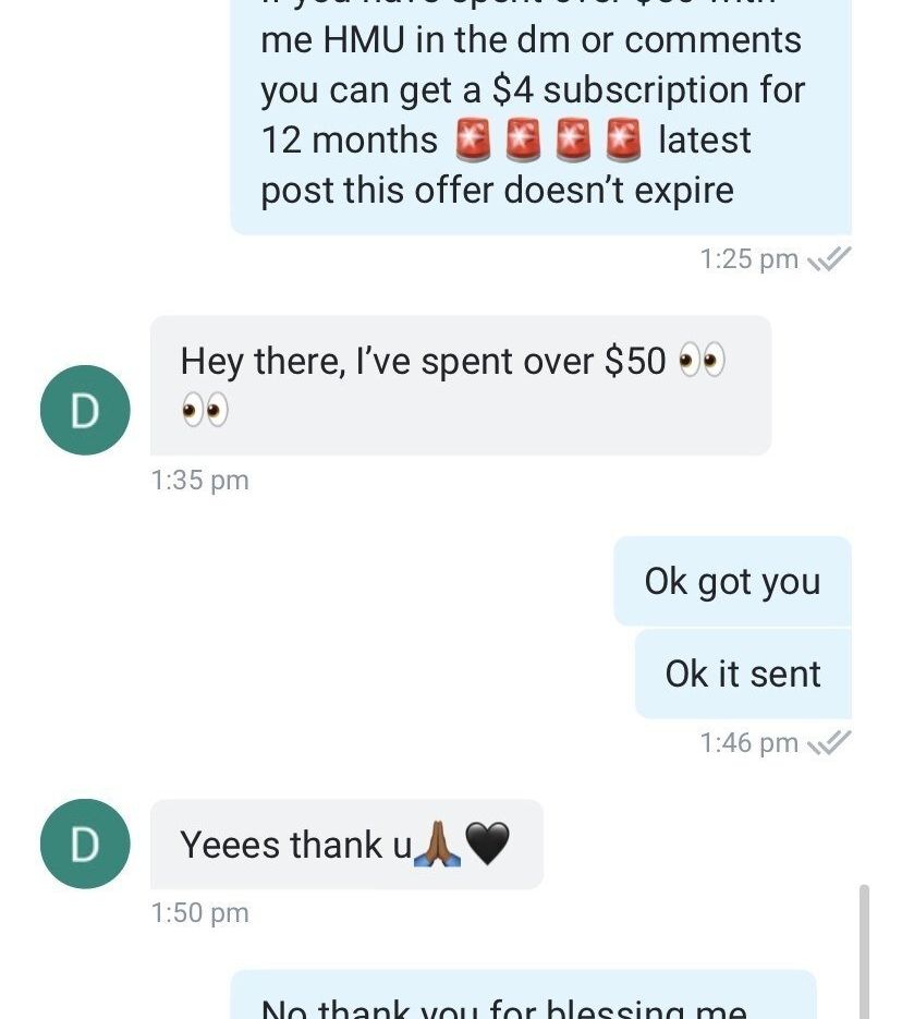 Nizhonirenee15 nude #109521669