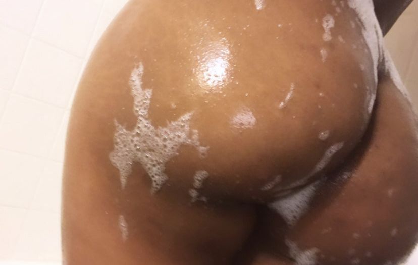 Nizhonirenee15 nude #109521674