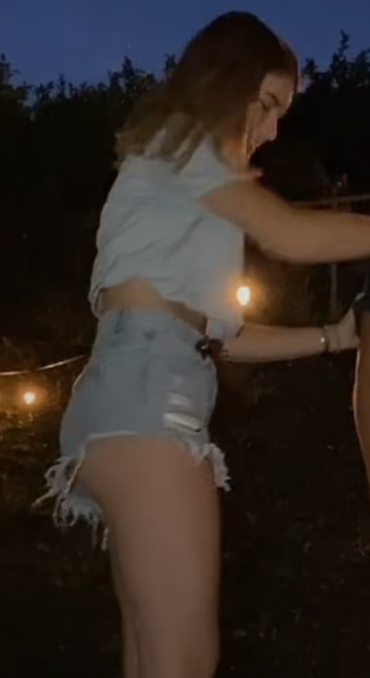 Aersche, Upskits and SeeThrough #91615245