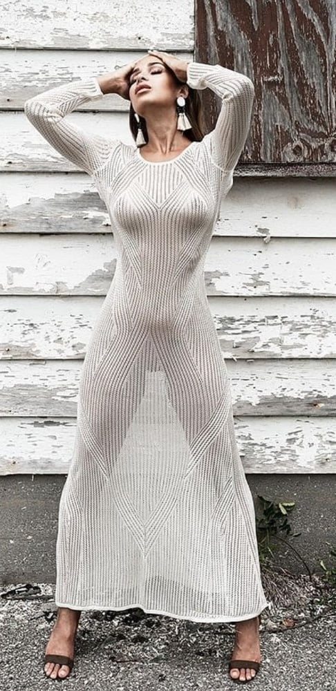 Aersche, Upskits and SeeThrough #91615307