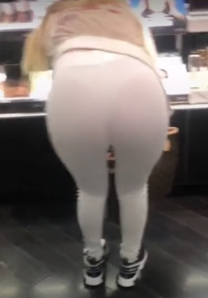 Aersche, Upskits and SeeThrough #91615331