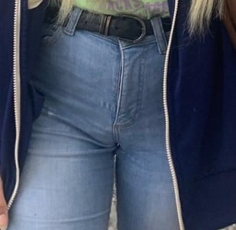 Aersche, Upskits and SeeThrough #91615473