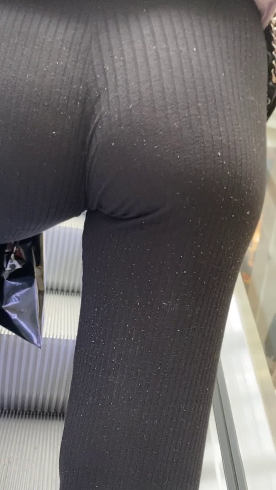 Aersche, Upskits and SeeThrough #91615481