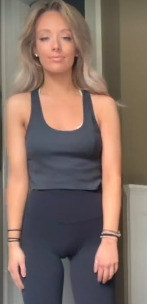 Aersche, Upskits and SeeThrough #91615505