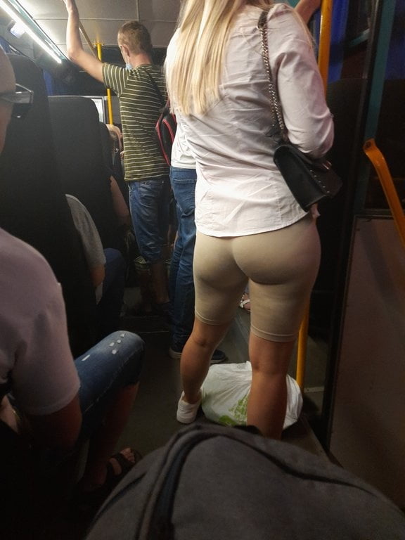 Aersche, Upskits and SeeThrough #91615544