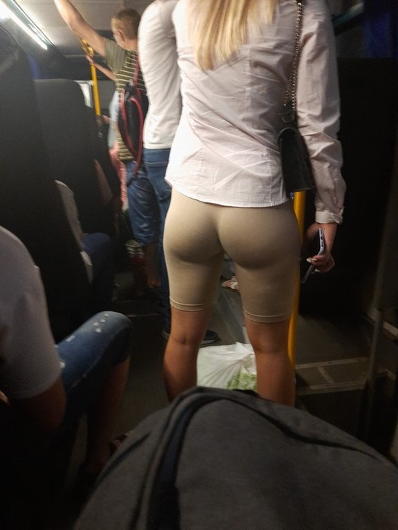 Aersche, Upskits and SeeThrough #91615548