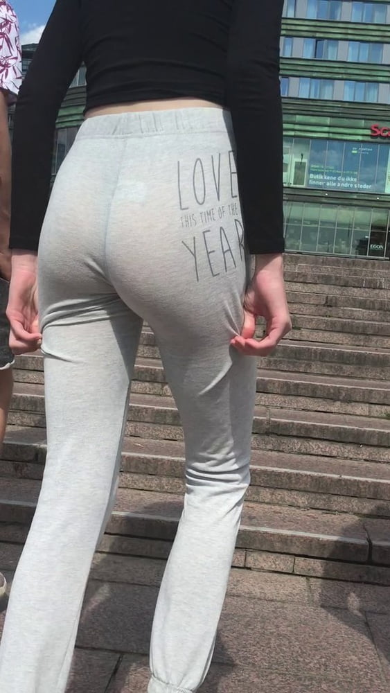 Aersche, Upskits and SeeThrough #91615601