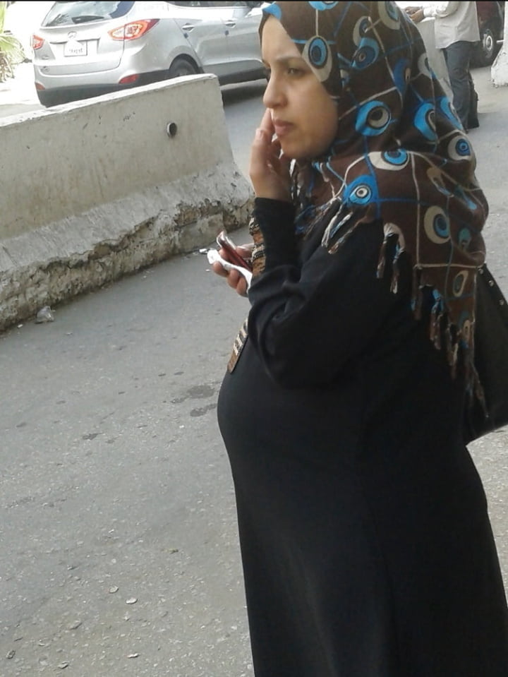 美しい妊婦モロッコ 2
 #104221371