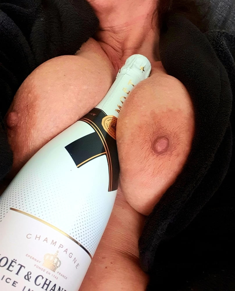 シャボン玉 #106412975