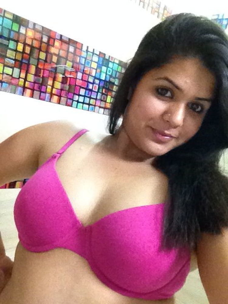 Amateur Hot Desi Girl Nude Photo #89129865