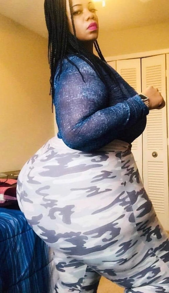 BBW&#039;S YOU MAY KNOW 39 #97329421