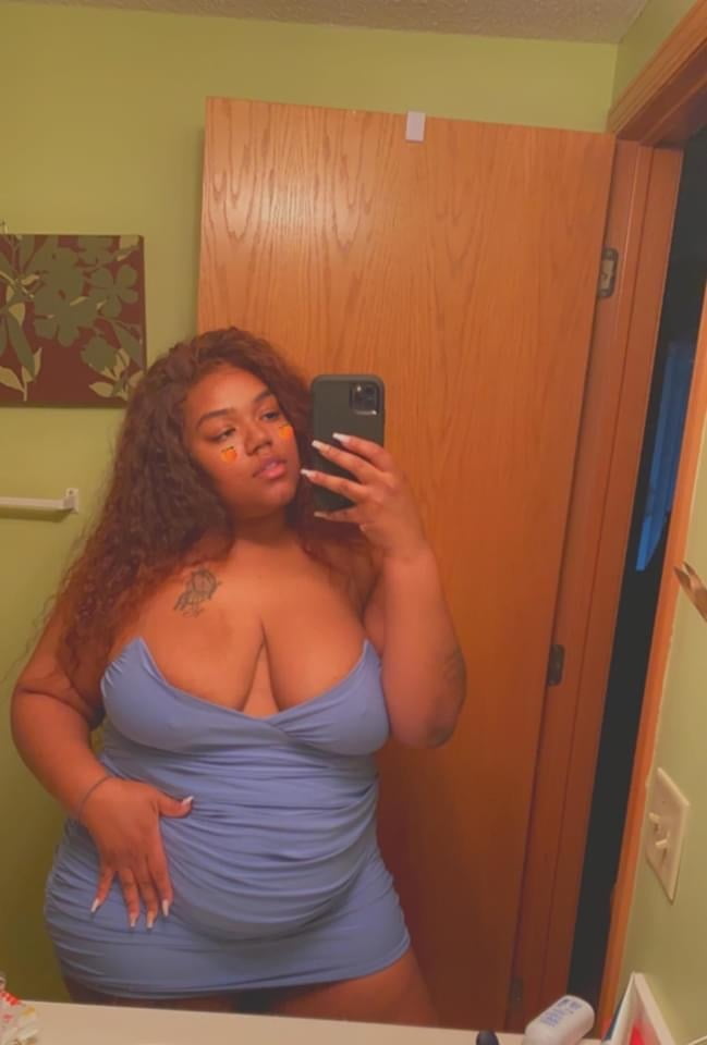 BBW&#039;S YOU MAY KNOW 39 #97329425