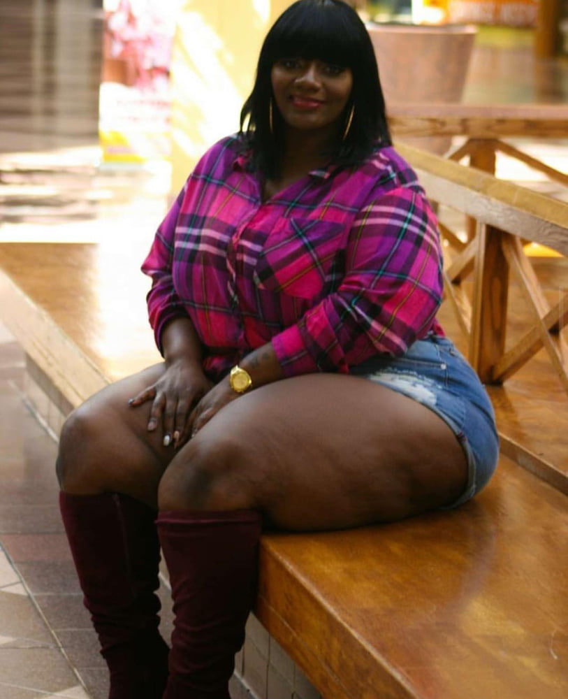 BBW&#039;S YOU MAY KNOW 39 #97329443