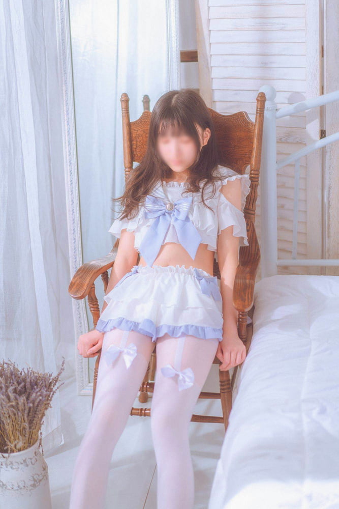 untokosyo078 #105768910