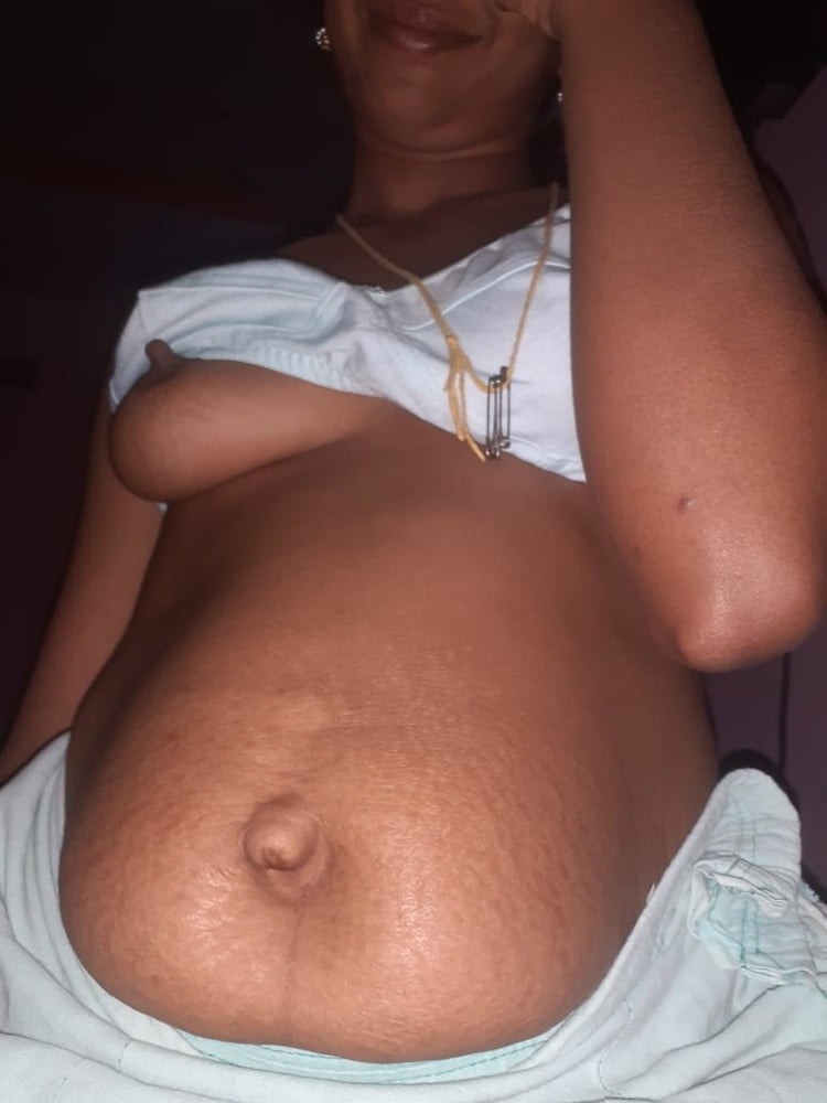 Tamil timido raghavi ragazza sposata immagini nude trapelato
 #89603473