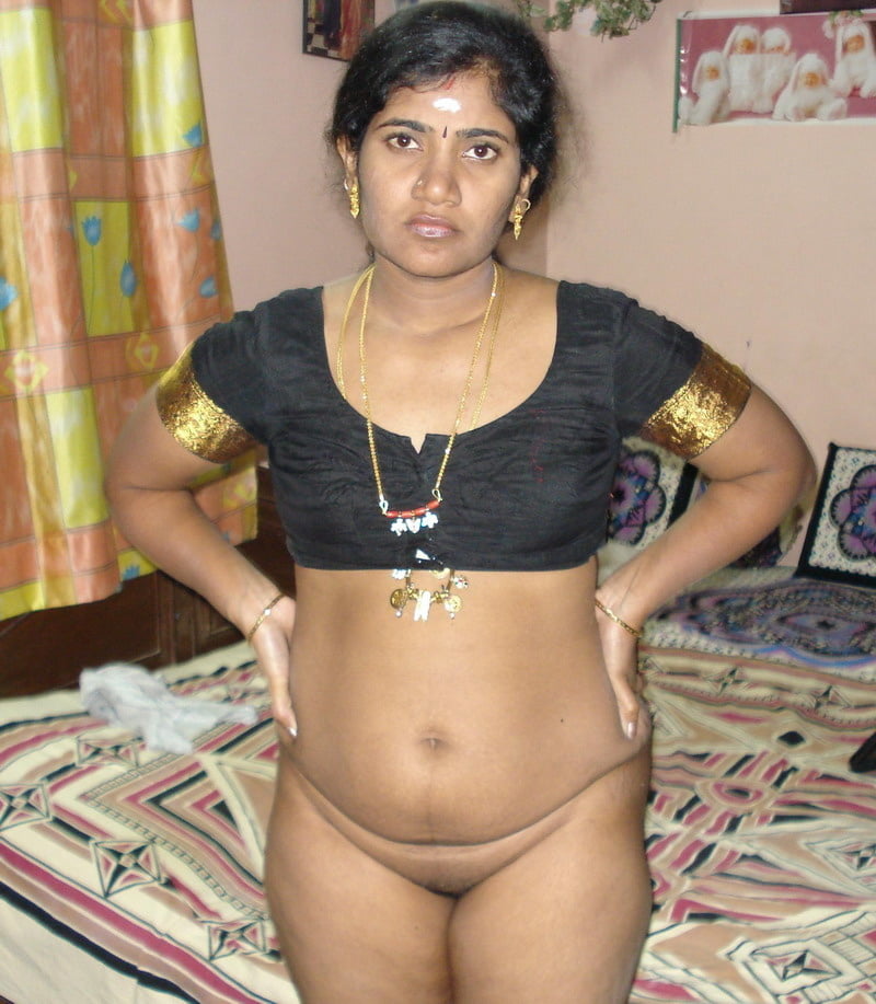 IndianPorn part 2 #98662642