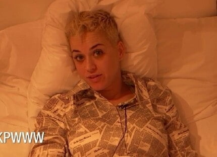 cute Katy Perry #79923429