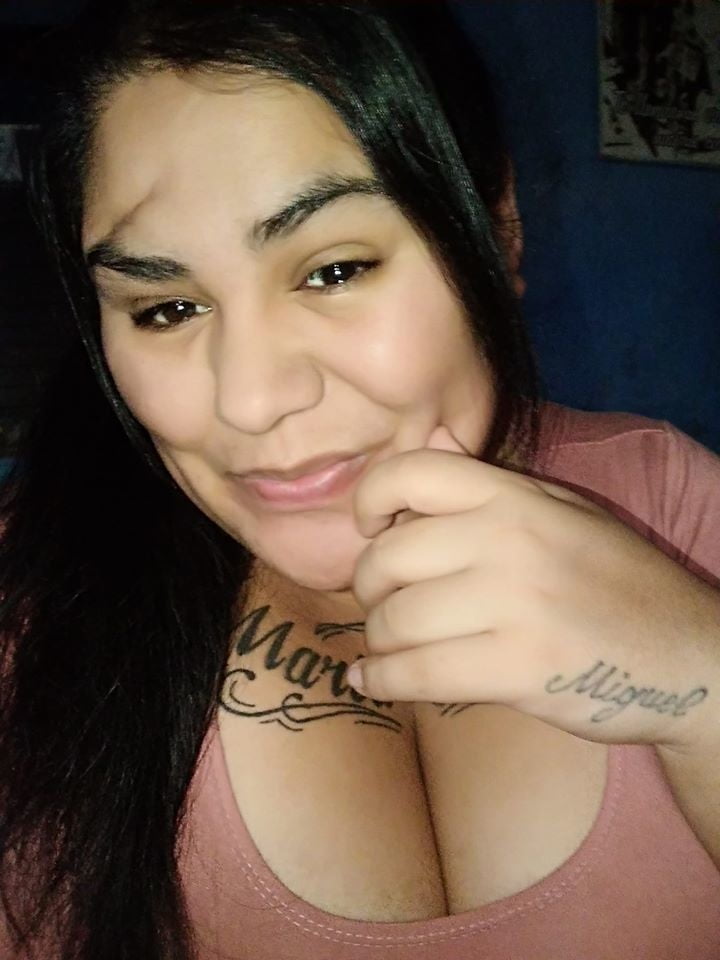 dayana sanchez bbw tits #91184116