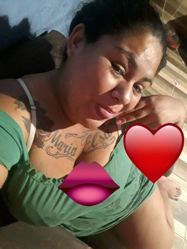 dayana sanchez bbw tits #91184141