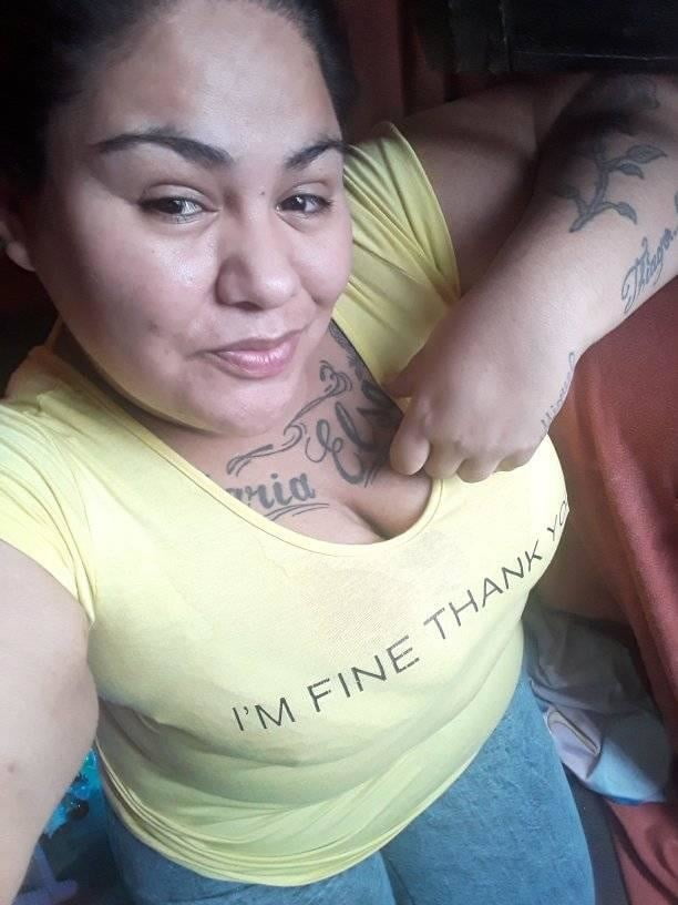 dayana sanchez bbw tits #91184147