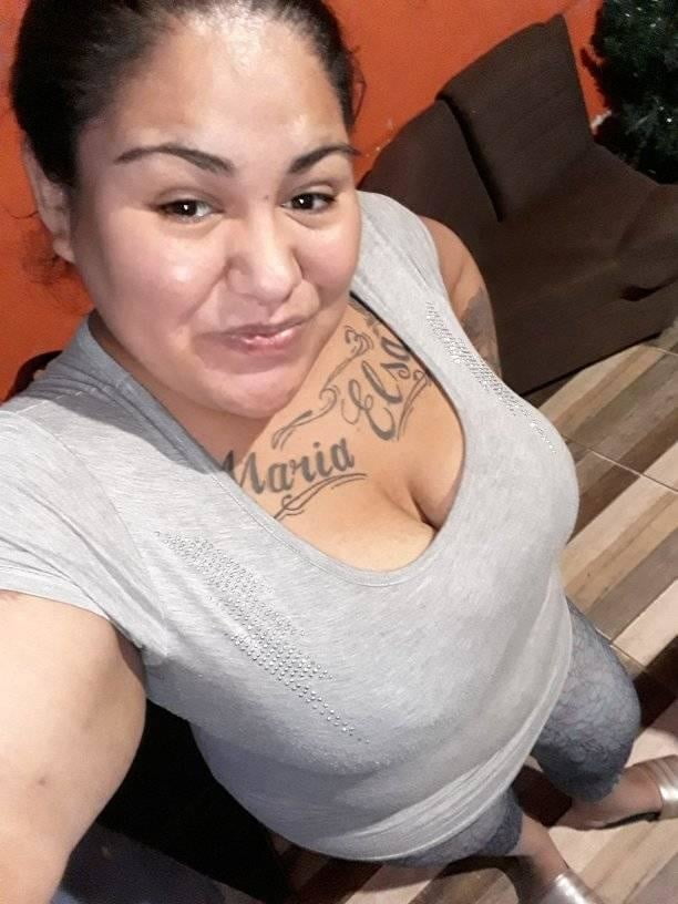 dayana sanchez bbw tits #91184155